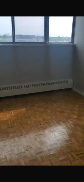 Furshed Master bedroom in portcredit, Mississauga for rent available from 1 October. Kitchen and was...