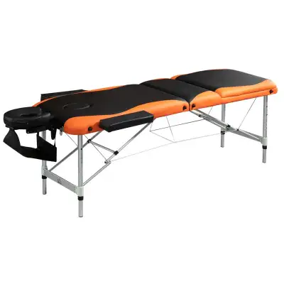 Brand New, Still In Box: Portable Spa Chair, $230-OBO, View more