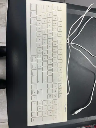 keyboards various brands , View more