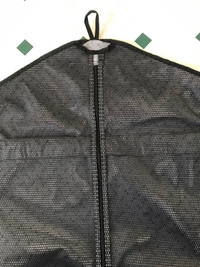  Suit/jacket Travel Hangers - Manotick