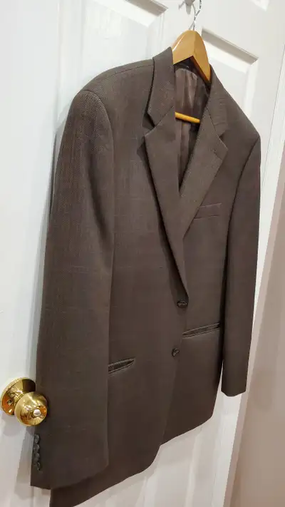 Lauren Ralph Lauren Men's Blazer 44R, View more