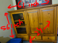 Moving Sale/ multiple furniture items