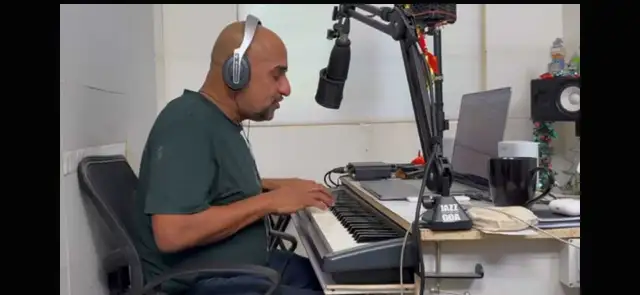 Immaculate conception Dec 8,12-1pm hour of grace, prayer Rosary 64661857153539124