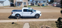 F-150 2014