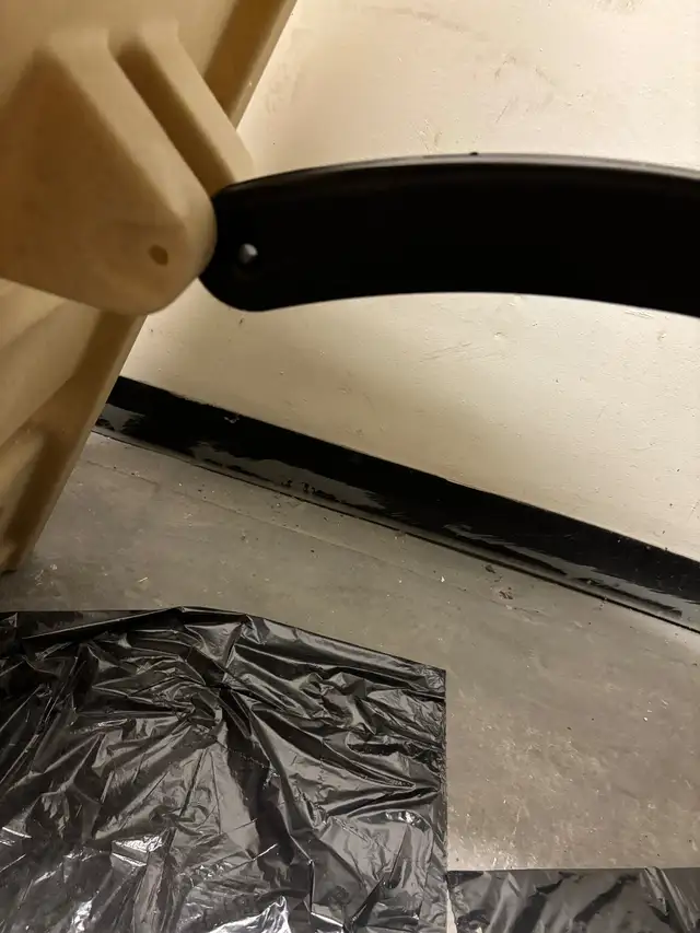 Glissade Slide in Toys & Games in City of Montréal - Image 3