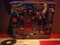 Dale Earnhardt Sr  RC.   New in Box