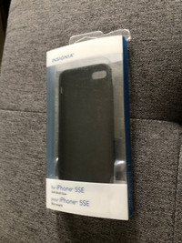 iPhone 5SE Case (Pickup in West Ottawa: Centrepointe Area)