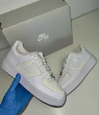 Custom Air Force 1 Nike AF1 - Brand New Mens Shoe Size 9.5