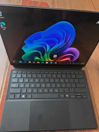Mint Asus ProArt PZ13 Computer Laptop , View more
