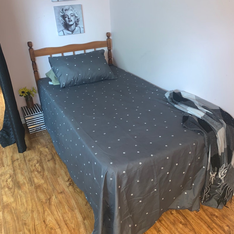 Short Term Shared Room Rental Scarborough Short Term Rentals City of Toronto Kijiji