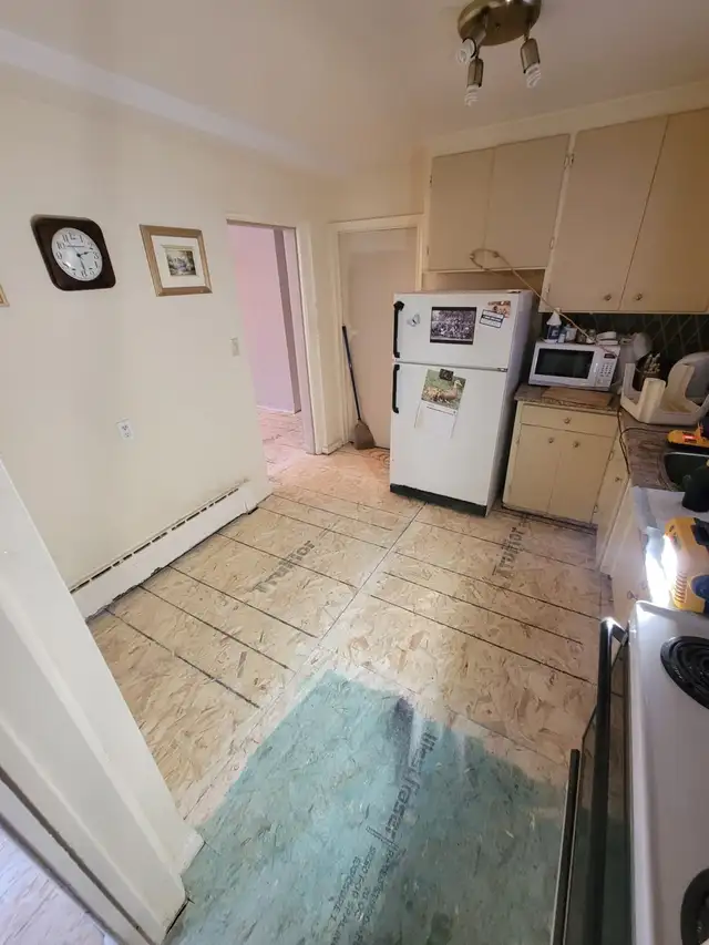 water damage590545920700590086