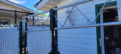 Stands Crank Manfrotto ART683 & Ladder Truss 12” Alum, View more