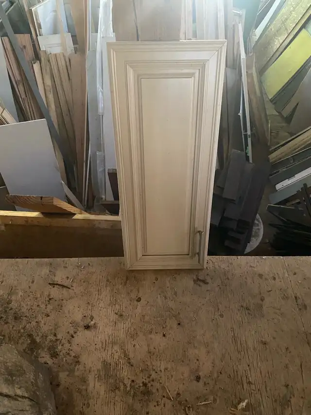 Kitchen cabinet doors and drawer fronts63654760615809120