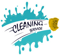 Cleaning Service Available 