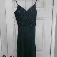 Prom/Party/Weddinng Dress