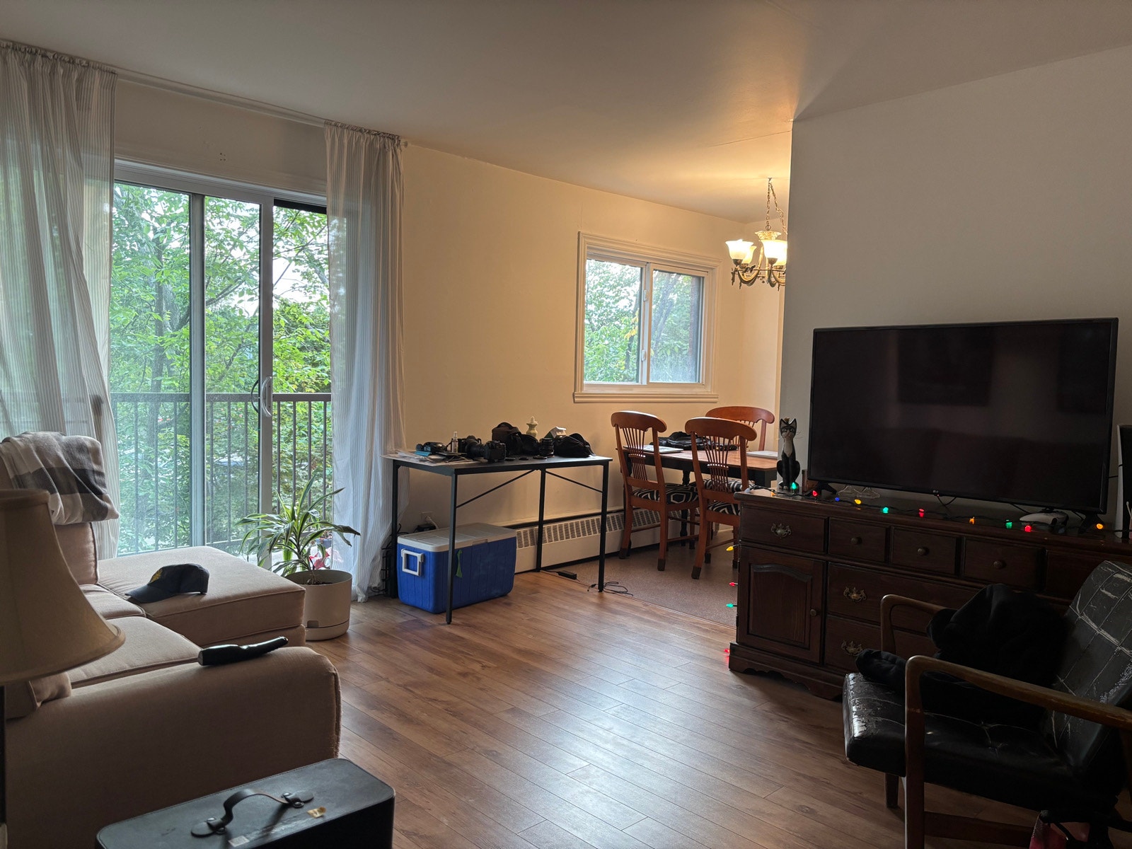 2255 Av. Chapdelaine — photo 2