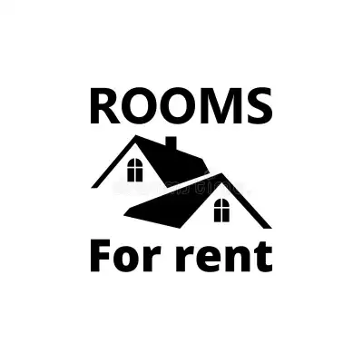 Clean, Spacious 3-Bedroom Home – Steps from Georgian College!