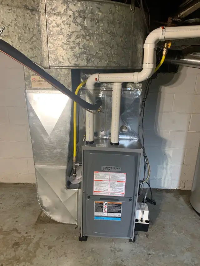 Heating and cooling65048375883137123