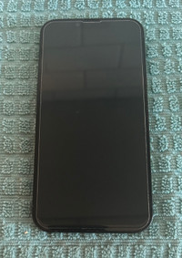 iPhone 7 Plus 32GB Black Unlocked