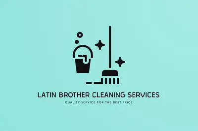 Latin Brother Cleaning Services, View more