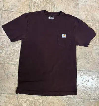 Carhartt Shirt, View more