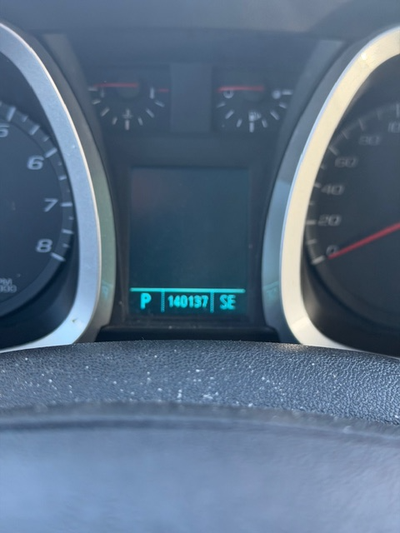 PW, P door locks, air, cruise, tilt, power seats, windows, mirrors. Sunroof, heated front seats. Sum...
