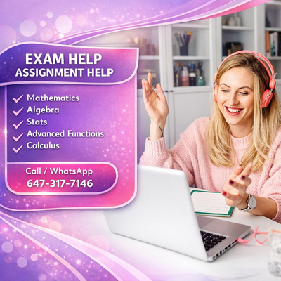 MATH & STATS PANIC BUTTON → WE PRESS IT FOR YOU, View more