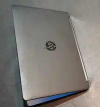 Pc Hp ProBook 650