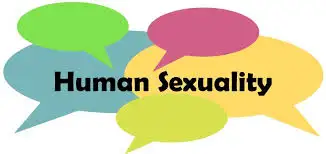 Human Sexuality Tutor - $20/h414911363359057920