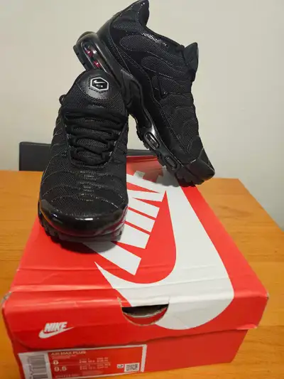 Nike TN ( Air Max Plus ), View more