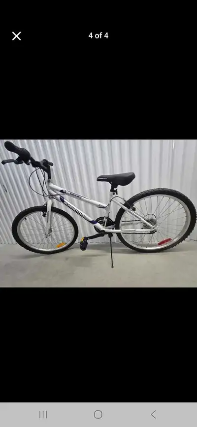 Road bike, View more