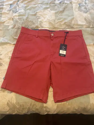 New men’s chaps shirts , View more