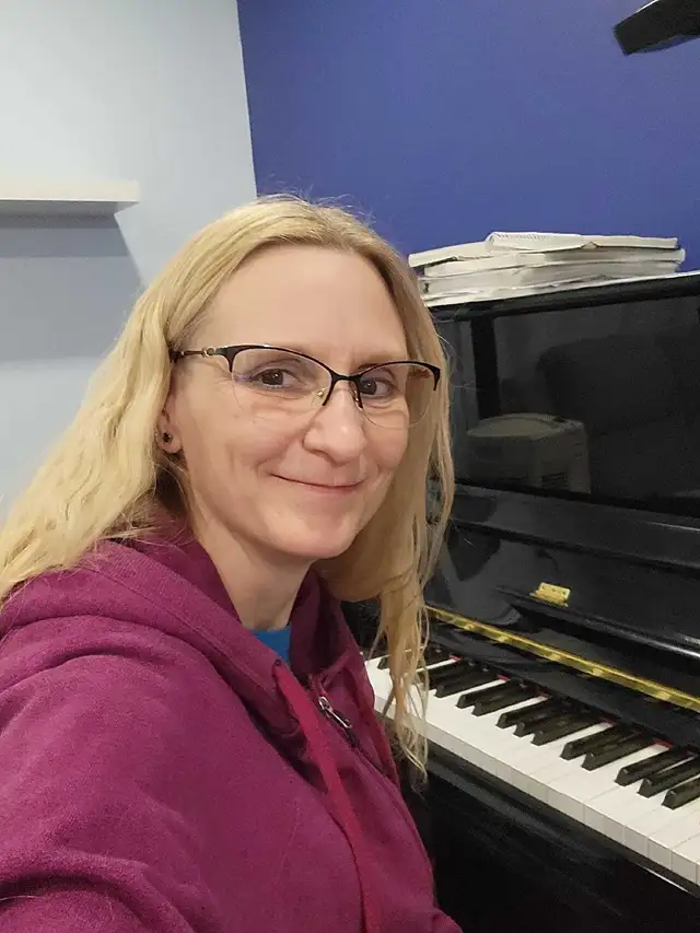 piano lessons65734920027778120