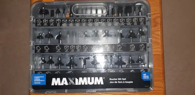 Hand Tools For Sale in Hand Tools in Calgary - Image 3