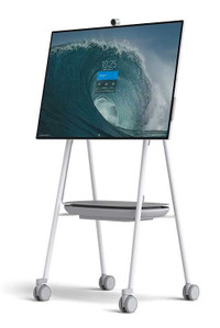  Microsoft Surface Hub 2S 50-inch without stand 