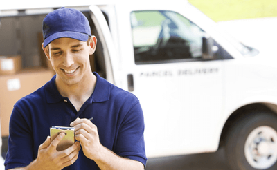 ***LOOKING FOR A PART TIME DELIVERY DRIVER*** G LICENSE REQUIRED, View more