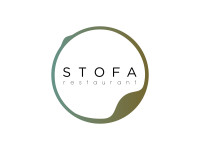 Stofa Restaurant is Hiring - Full Time Cook