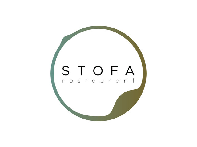 Stofa Restaurant is Hiring - Full Time Cook in Bar, Food & Hospitality in Ottawa