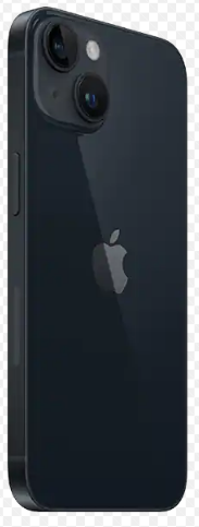 UNLOCKED IPHONE 15 256GB BLACK $799, View more