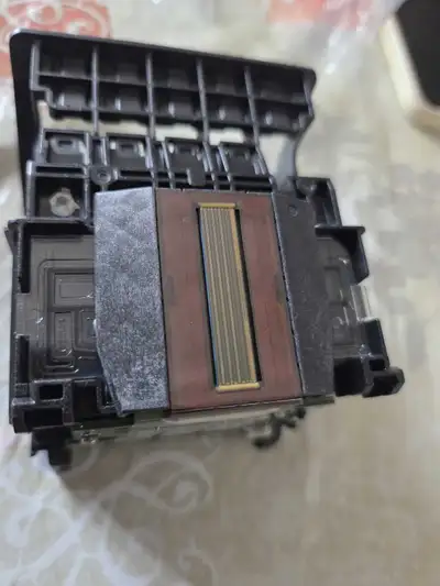 HP Printer Head 952 Compatible for 8700 8710 Printer, View more