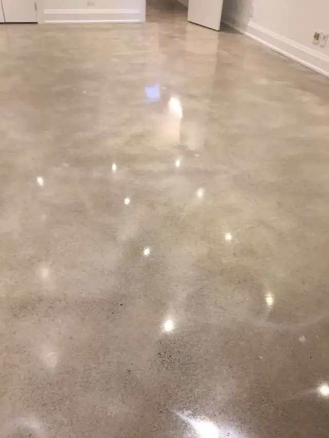 Cheap Concrete Polishing64264276179073122