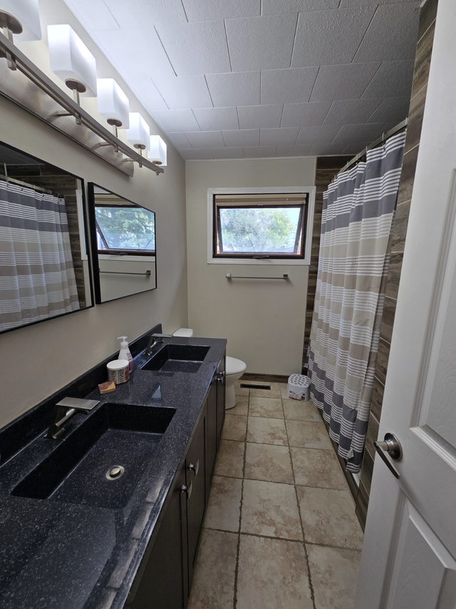 Acreage for Sale in Houses for Sale in Saskatoon - Image 7