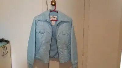 Youth Ski jacket, View more