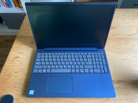 LENOVO 330S -15IKB  (Like new)