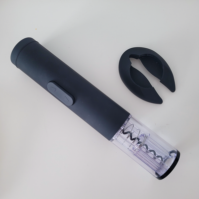 Tire-bouchon électrique - Electric Wine Opener, View more