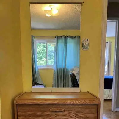 furniture moving sale, View more