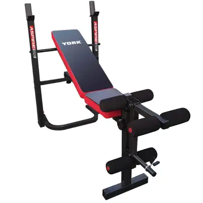 Bench press kijiji montreal hotsell
