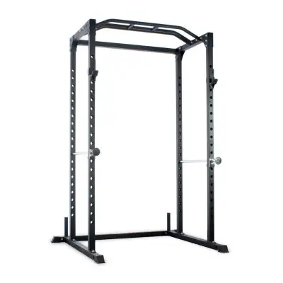 GF-1100 HOME GYM POWER RACK, View more