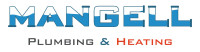 Mangell Plumbing & Heating 204-996-7736