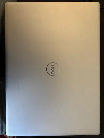 Great Laptop for gamers. content creators and business use., View more